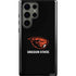 Oregon State University Beavers Galaxy S23 Ultra Pro Case