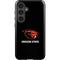 Oregon State University Beavers Galaxy S25 Impact Case