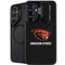 Oregon State University Beavers Galaxy S24 Kickstand Case