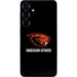 Oregon State University Beavers Galaxy S24 Plus Skin