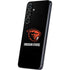 Oregon State University Beavers Galaxy S24 Plus Skin