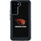 Oregon State University Beavers Galaxy S24 Plus Waterproof Case