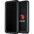 Oregon State University Beavers Galaxy S24 Plus Waterproof Case