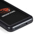 Oregon State University Beavers Galaxy S24 Plus Waterproof Case