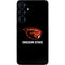 Oregon State University Beavers Galaxy S24 Skin