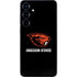 Oregon State University Beavers Galaxy S25 Skin