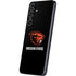 Oregon State University Beavers Galaxy S25 Skin