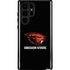 Oregon State University Beavers Galaxy S25 Ultra Impact Case