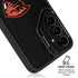 Oregon State University Beavers Galaxy S24 Ultra Kickstand Case