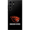 Oregon State University Beavers Galaxy S25 Ultra Skin