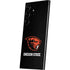 Oregon State University Beavers Galaxy S25 Ultra Skin