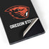 Oregon State University Beavers Galaxy S25 Ultra Skin