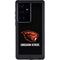 Oregon State University Beavers Galaxy S24 Ultra Waterproof Case