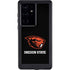 Oregon State University Beavers Galaxy S24 Ultra Waterproof Case