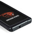 Oregon State University Beavers Galaxy S24 Ultra Waterproof Case