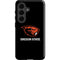 Oregon State University Beavers Galaxy S26 Impact Case