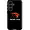 Oregon State University Beavers Galaxy S26 Plus Impact Case