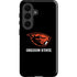 Oregon State University Beavers Galaxy S26 Plus Impact Case