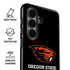 Oregon State University Beavers Galaxy S26 Plus Impact Case