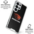 Oregon State University Beavers Galaxy S26 Ultra Clear Case