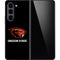Oregon State University Beavers Galaxy Z Fold5 5G Skin