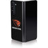 Oregon State University Beavers Galaxy Z Fold5 5G Skin