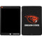 Oregon State University Beavers Apple iPad Skin