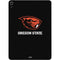 Oregon State University Beavers Apple iPad Air Skin