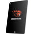 Oregon State University Beavers Apple iPad Air Skin