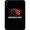 Oregon State University Beavers Apple iPad Mini Skin