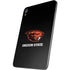 Oregon State University Beavers Apple iPad Mini Skin