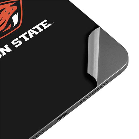 Oregon State University Beavers Apple iPad Mini Skin