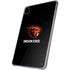 Oregon State University Beavers iPad Pro 11in (2024) Clear Case