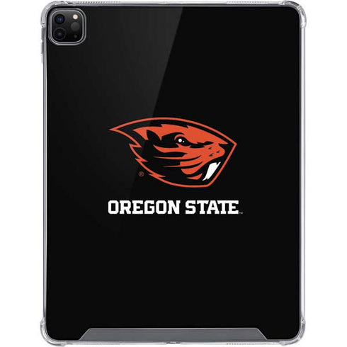 Oregon State University Beavers iPad Cases