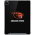 Oregon State University Beavers iPad Cases