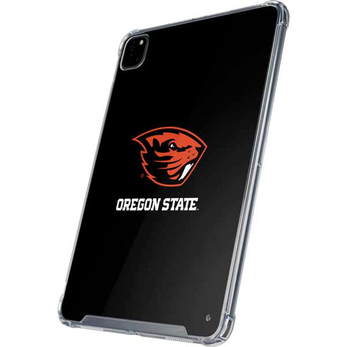 Oregon State University Beavers iPad Cases