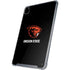 Oregon State University Beavers iPad Cases