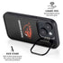 Oregon State University Beavers iPhone 13 Kickstand Case