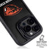 Oregon State University Beavers iPhone 13 Pro Kickstand Case