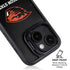 Oregon State University Beavers iPhone 14 Kickstand Case