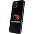 Oregon State University Beavers iPhone Skins