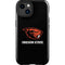 Oregon State University Beavers iPhone 15 Impact Case