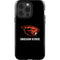 Oregon State University Beavers iPhone 15 Pro Impact Case