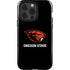 Oregon State University Beavers iPhone 15 Pro Impact Case