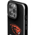 Oregon State University Beavers iPhone 15 Pro Impact Case