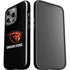 Oregon State University Beavers iPhone 15 Pro Impact Case