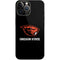 Oregon State University Beavers iPhone 15 Pro Max Skin