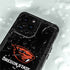 Oregon State University Beavers iPhone 15 Pro Waterproof Case