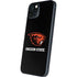 Oregon State University Beavers iPhone 15 Skin