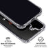 Oregon State University Beavers iPhone 16 MagSafe Case